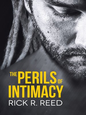 cover image of The Perils of Intimacy